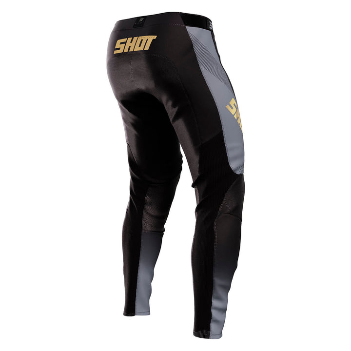 calcas-aerolite-honor-pretas-douradas-back