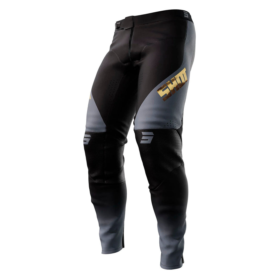 calcas-aerolite-honor-pretas-douradas-left