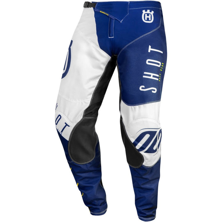 calcas-aerolite-husqvarna-azul-amarela
