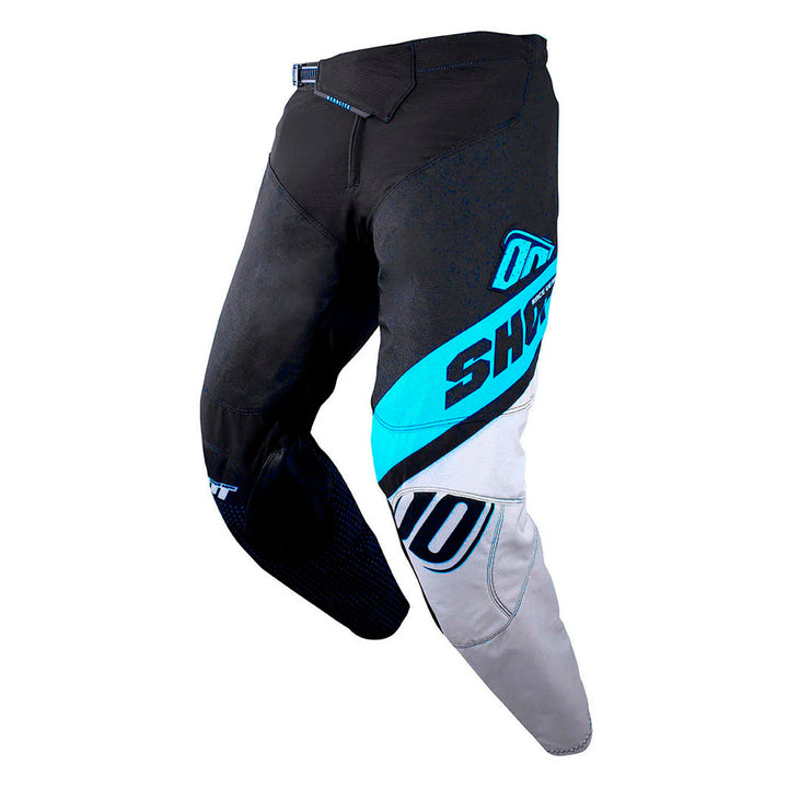 calcas-aerolite-husqvarna-azul-cinza-left