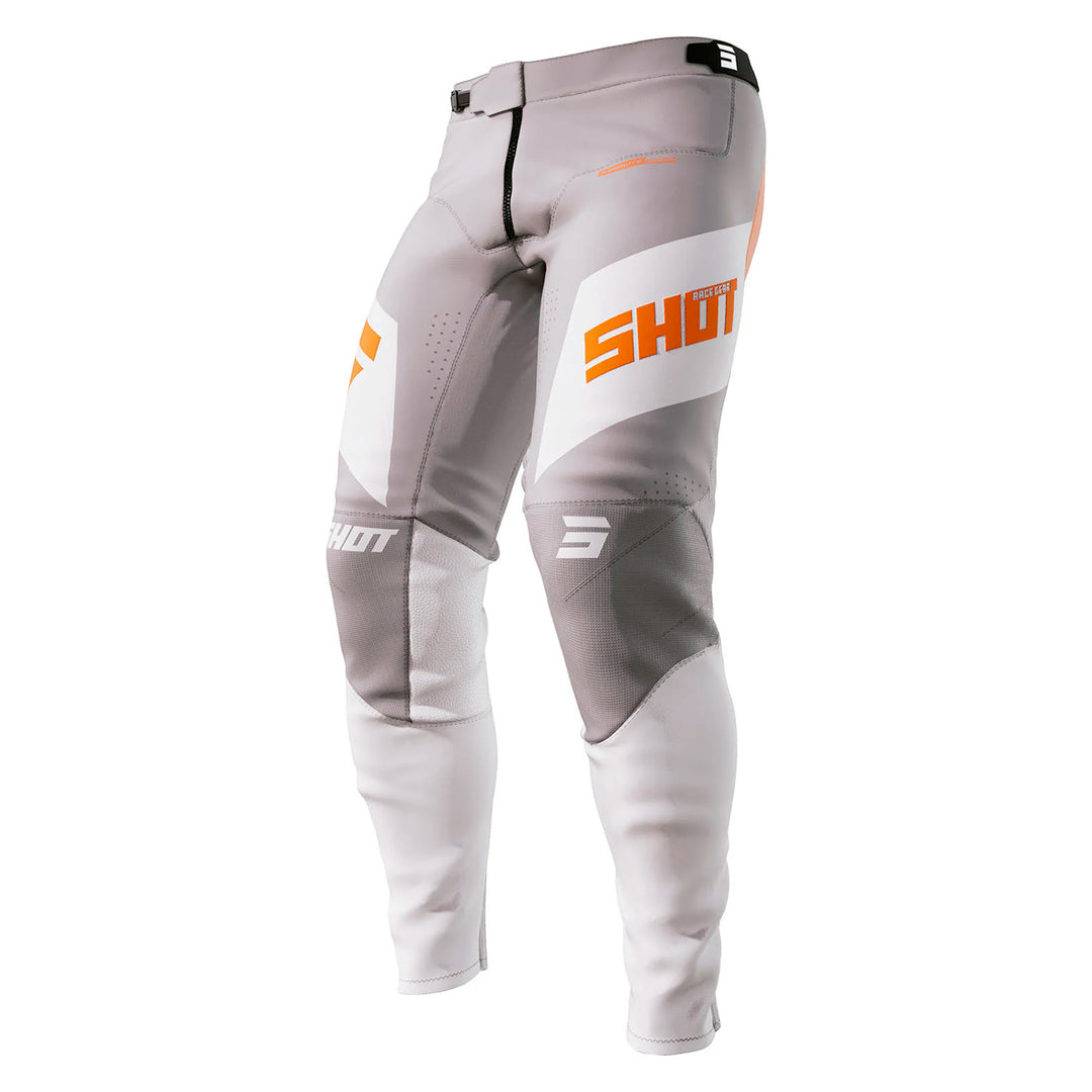 calcas-aerolite-ultima-laranja