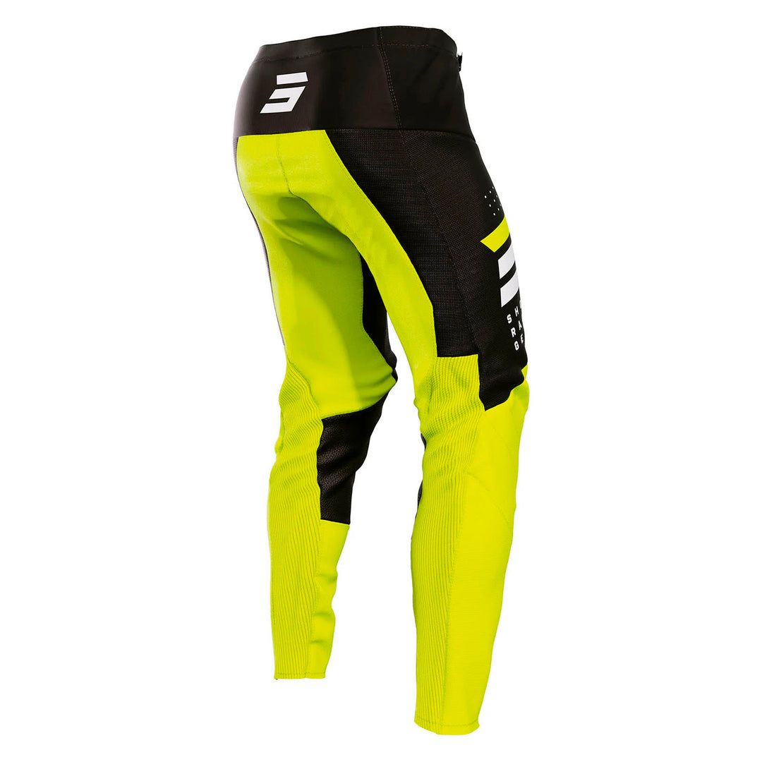 calcas-contact-camo-2-0-amarelas-neon-right