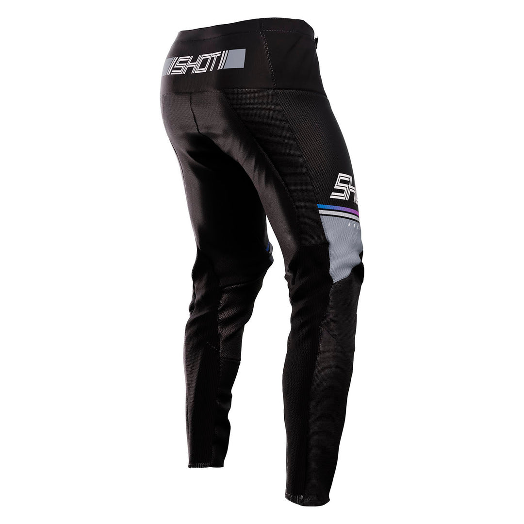 calcas-contact-indy-pretas-back