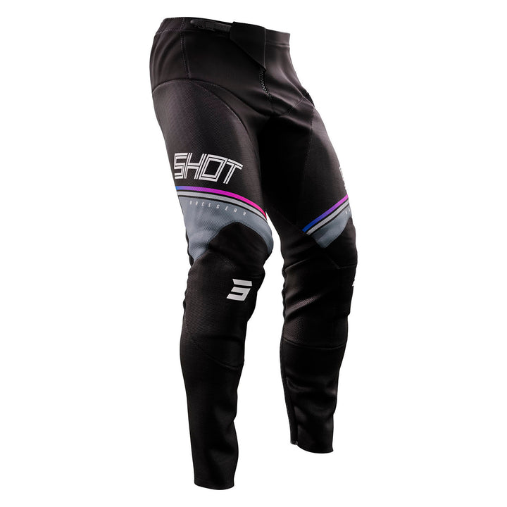 calcas-contact-indy-pretas-right