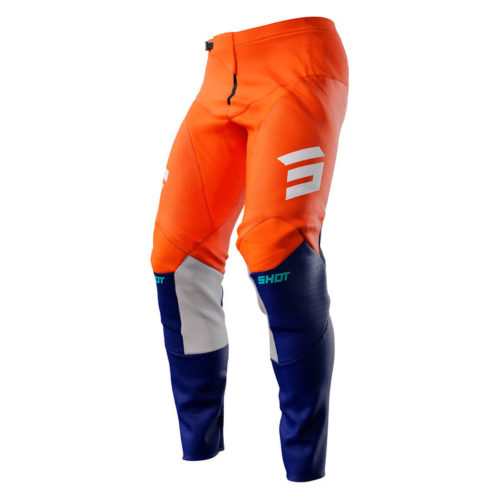 calcas-contact-iron-laranja-left