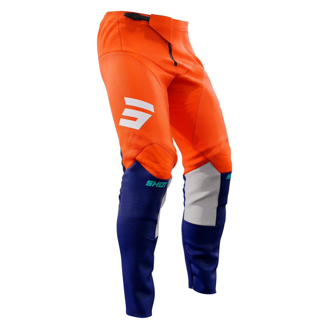 calcas-contact-iron-laranja-right