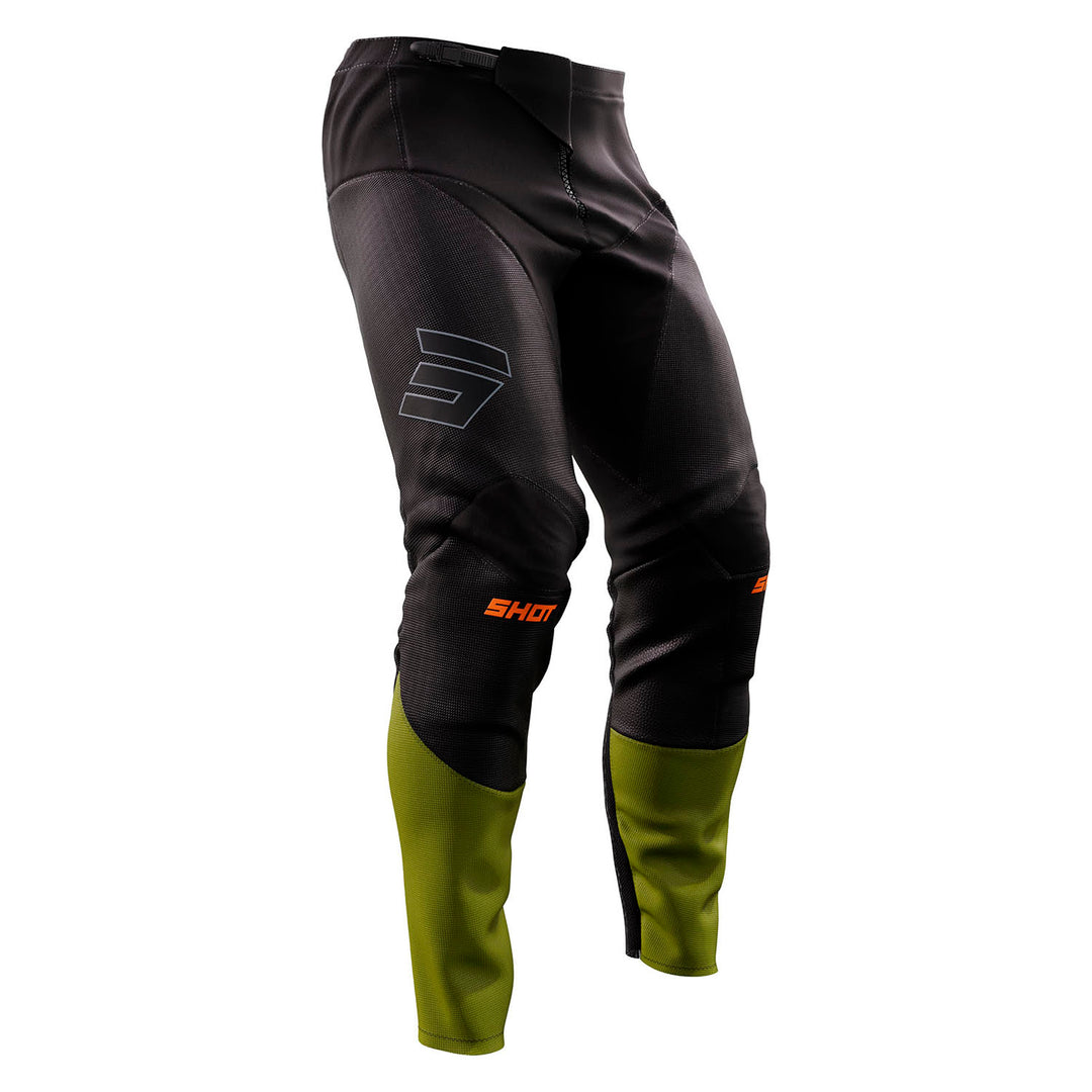 calcas-contact-patrol-pretas-caqui-right