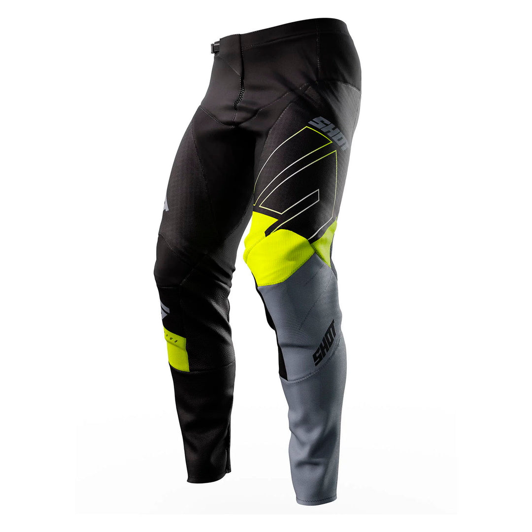 calcas-contact-rush-amarelas-neon-left