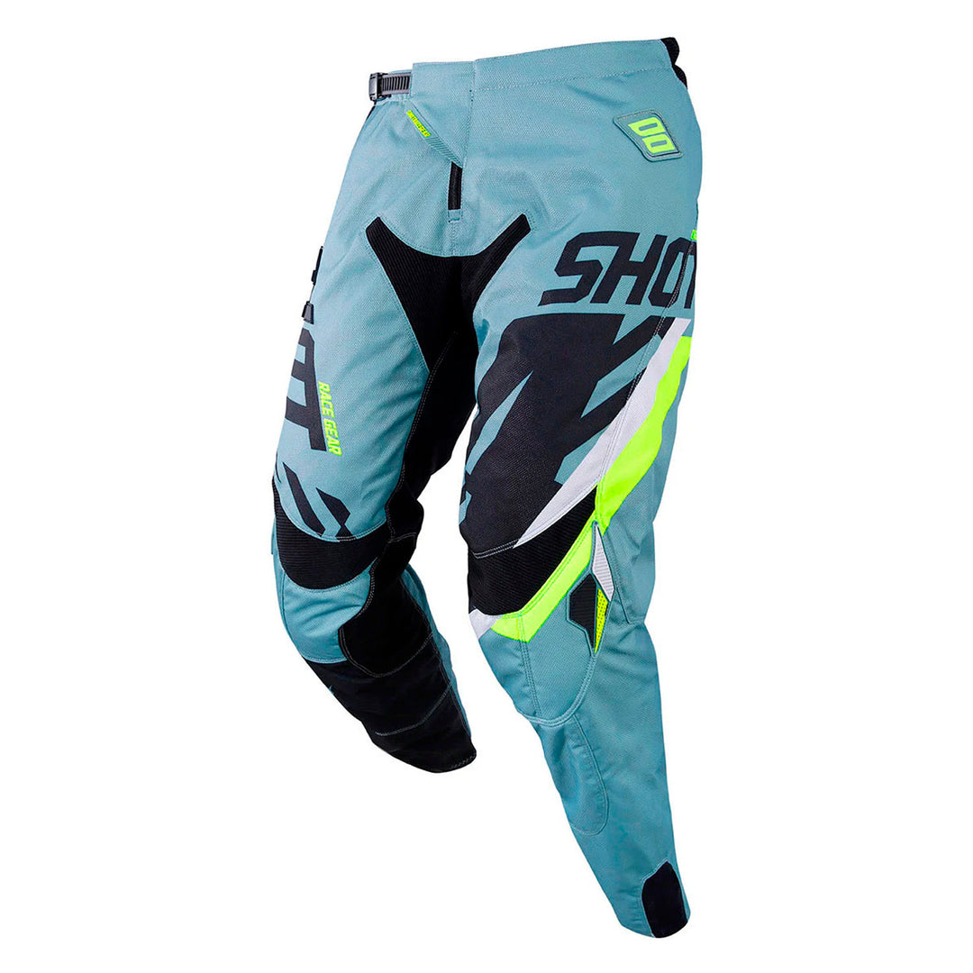 calcas-contact-score-kaki-amarela-neon-front