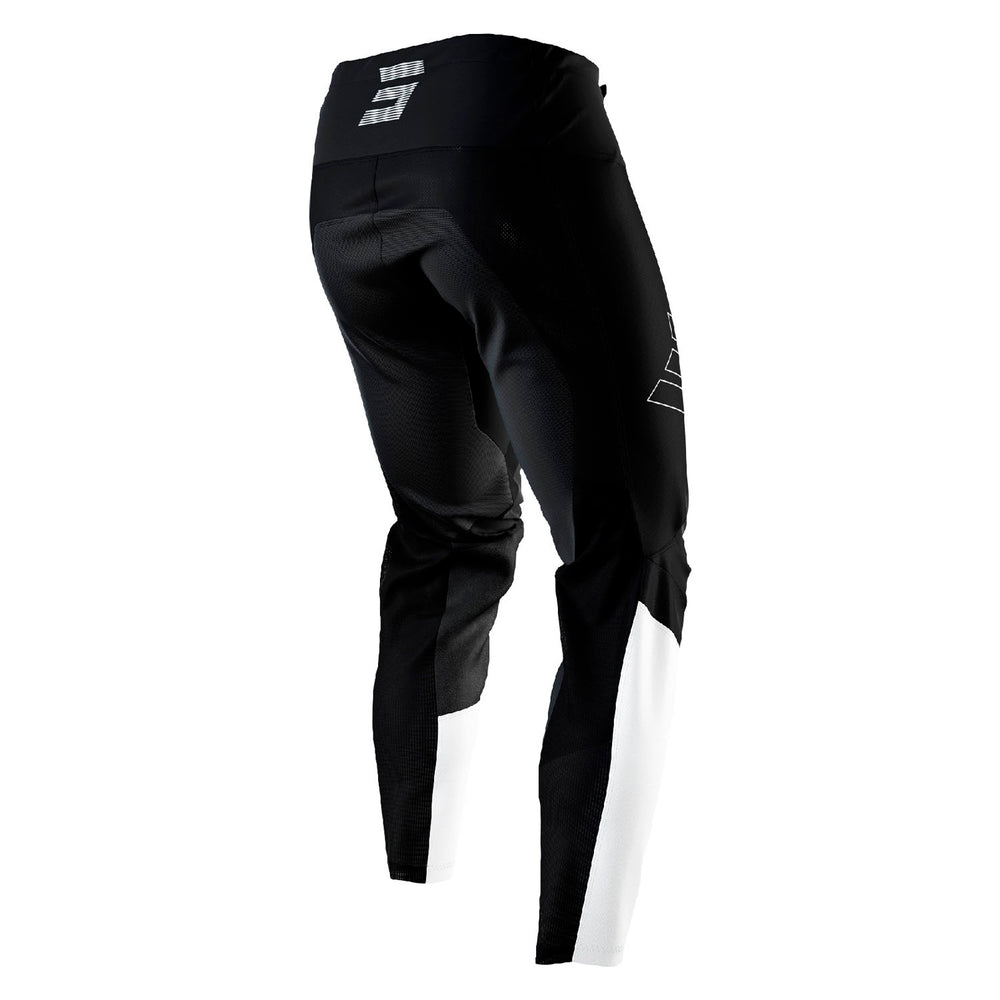 calcas-contact-shelly-back