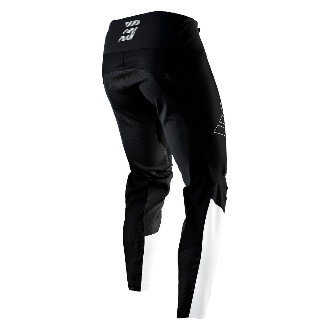 calcas-contact-shelly-back