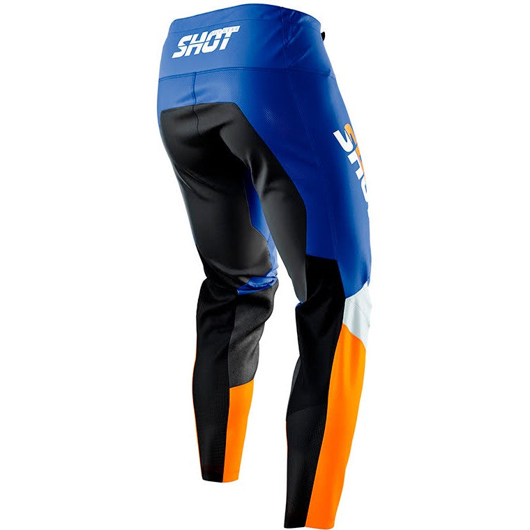 calcas-contact-spirit-azul-marinho-back