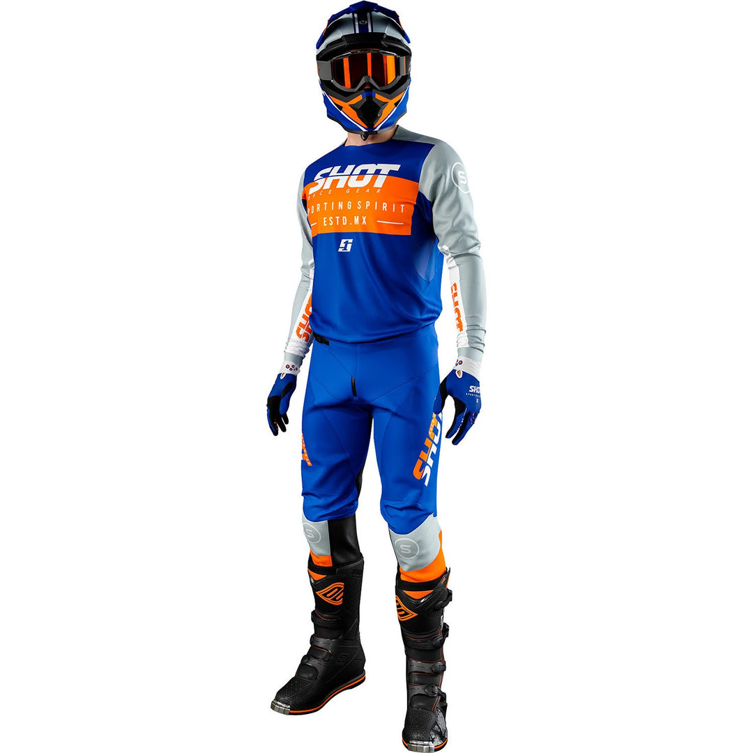 calcas-contact-spirit-azul-marinho-equipamento