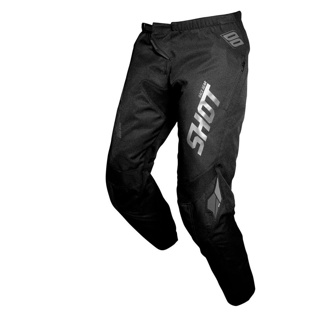 calcas-contact-zip-pretas