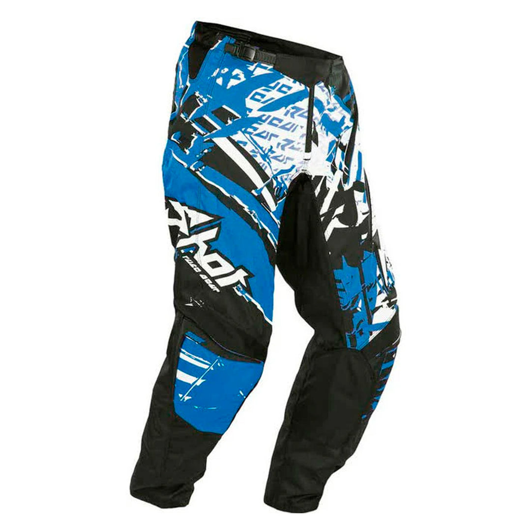 calcas-crianca-devo-load-azul