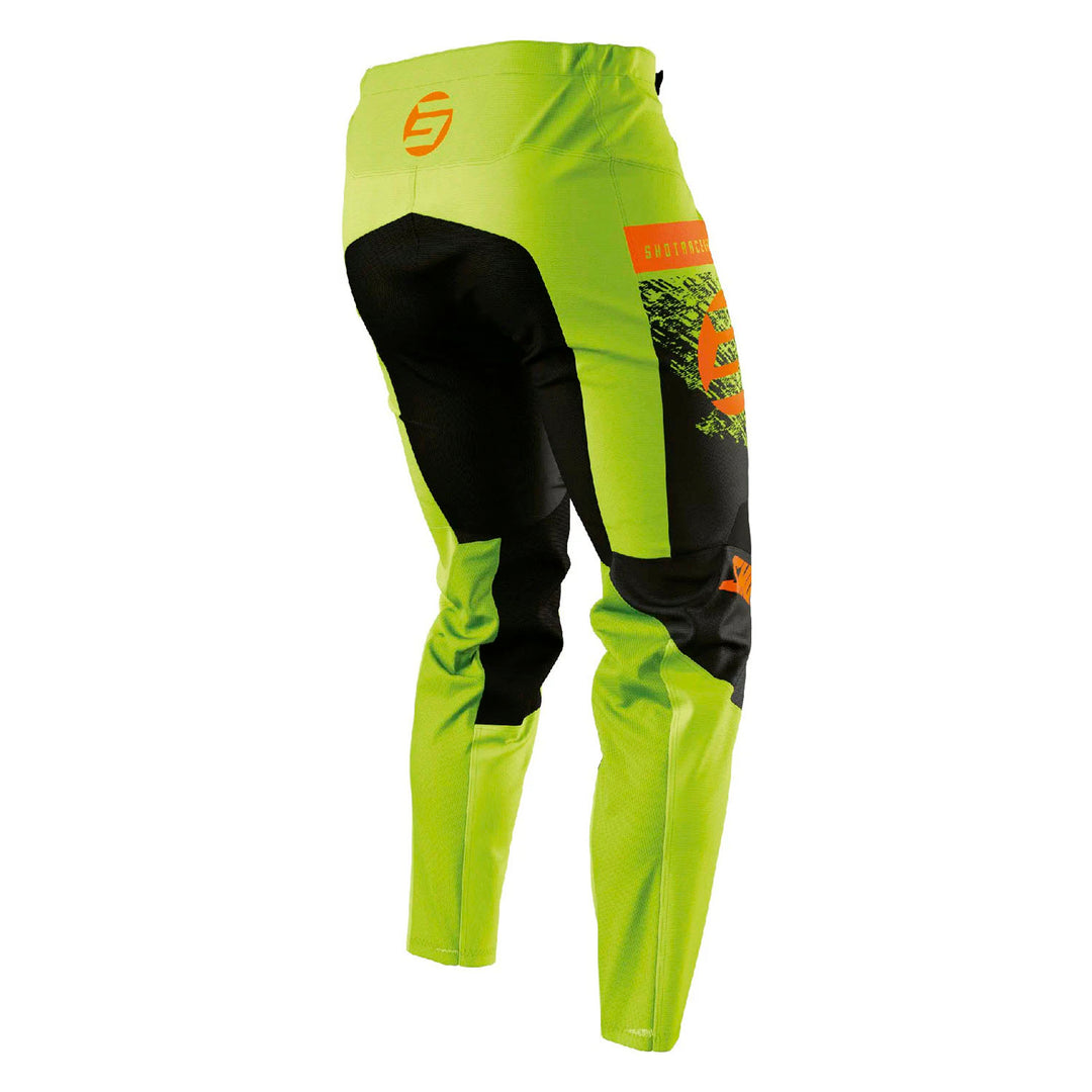 calcas-crianca-devo-roll-back