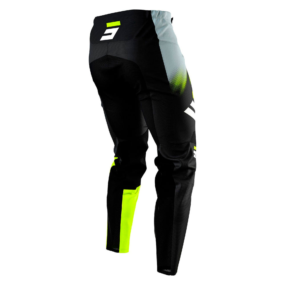 calcas-crianca-devo-versus-back