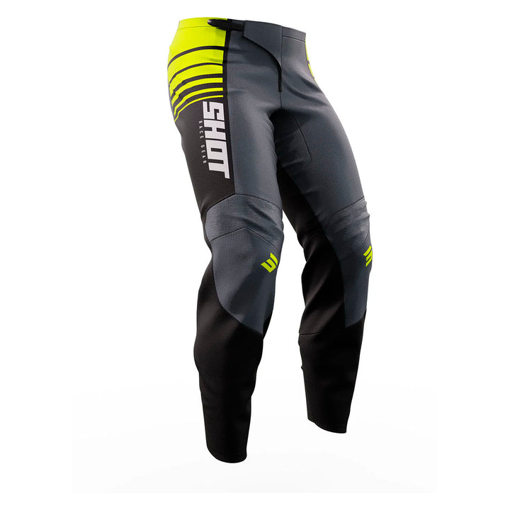 calcas-crianca-draw-peak-amarelas-neon-right