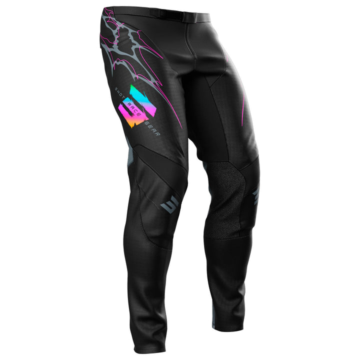 calcas-crianca-shot-contact-rac-black-right