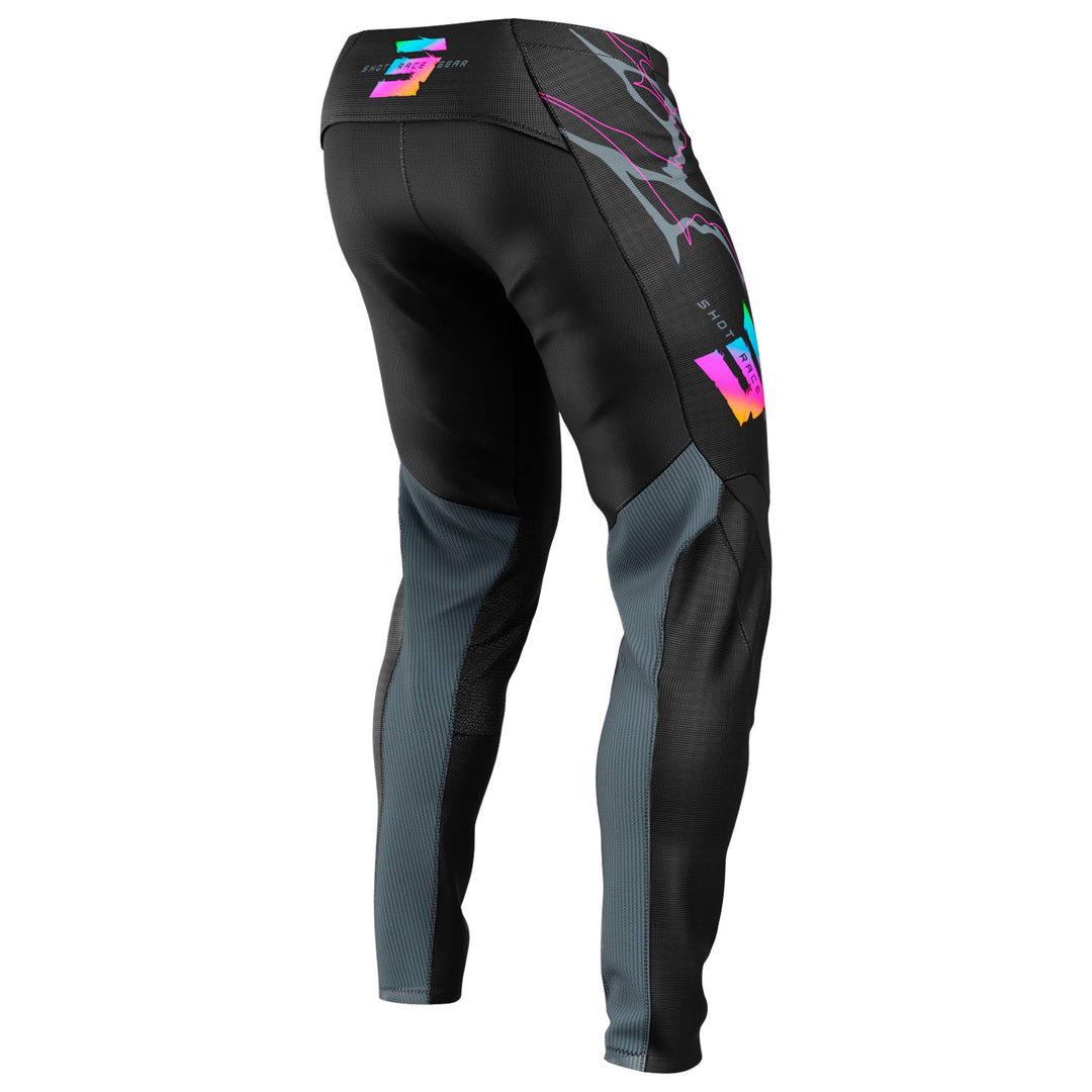 calcas-crianca-shot-contact-rac-black