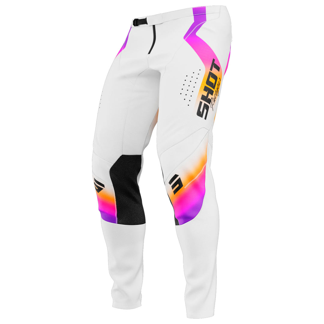 calcas-crianca-shot-contact-stream-white-left