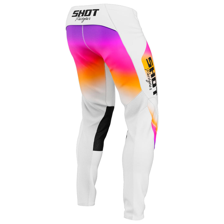 calcas-crianca-shot-contact-stream-white-right