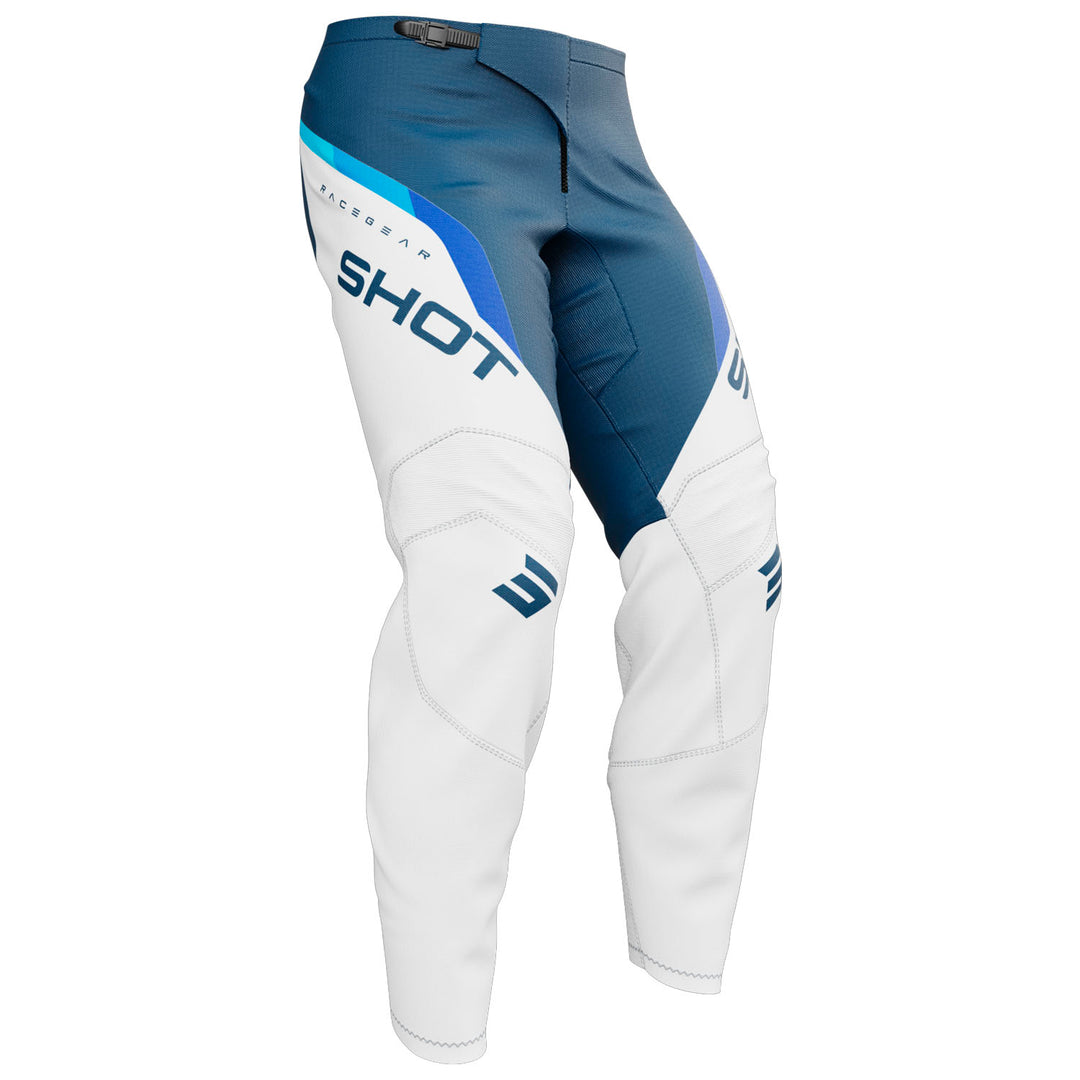 calcas-crianca-shot-draw-kid-daytona-blue-right