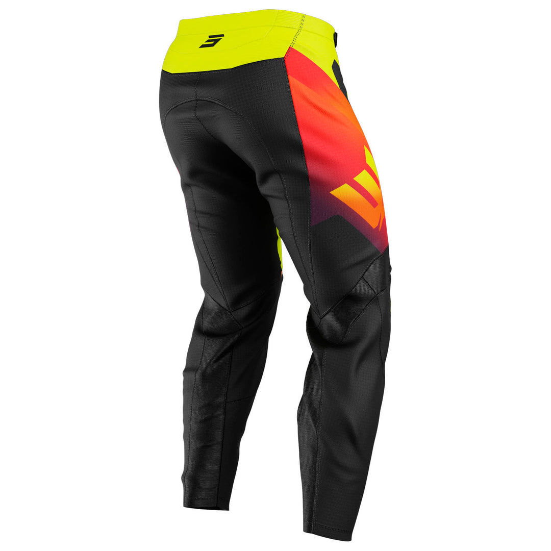 calcas-crianca-shot-kid-rocket-neon-yellow-right