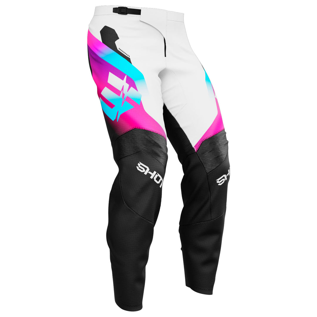 calcas-crianca-shot-kid-rocket-pink-back