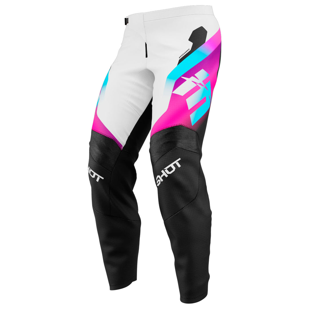 calcas-crianca-shot-kid-rocket-pink-left