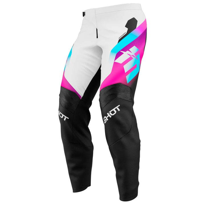 calcas-crianca-shot-kid-rocket-pink-left