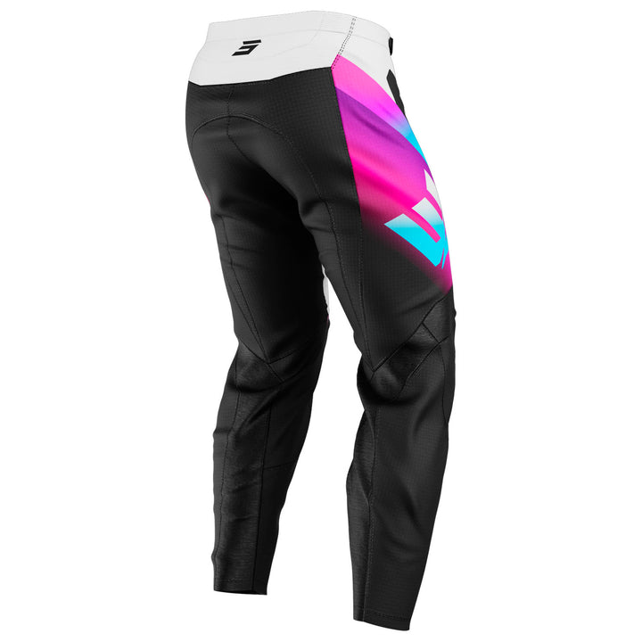 calcas-crianca-shot-kid-rocket-pink-right