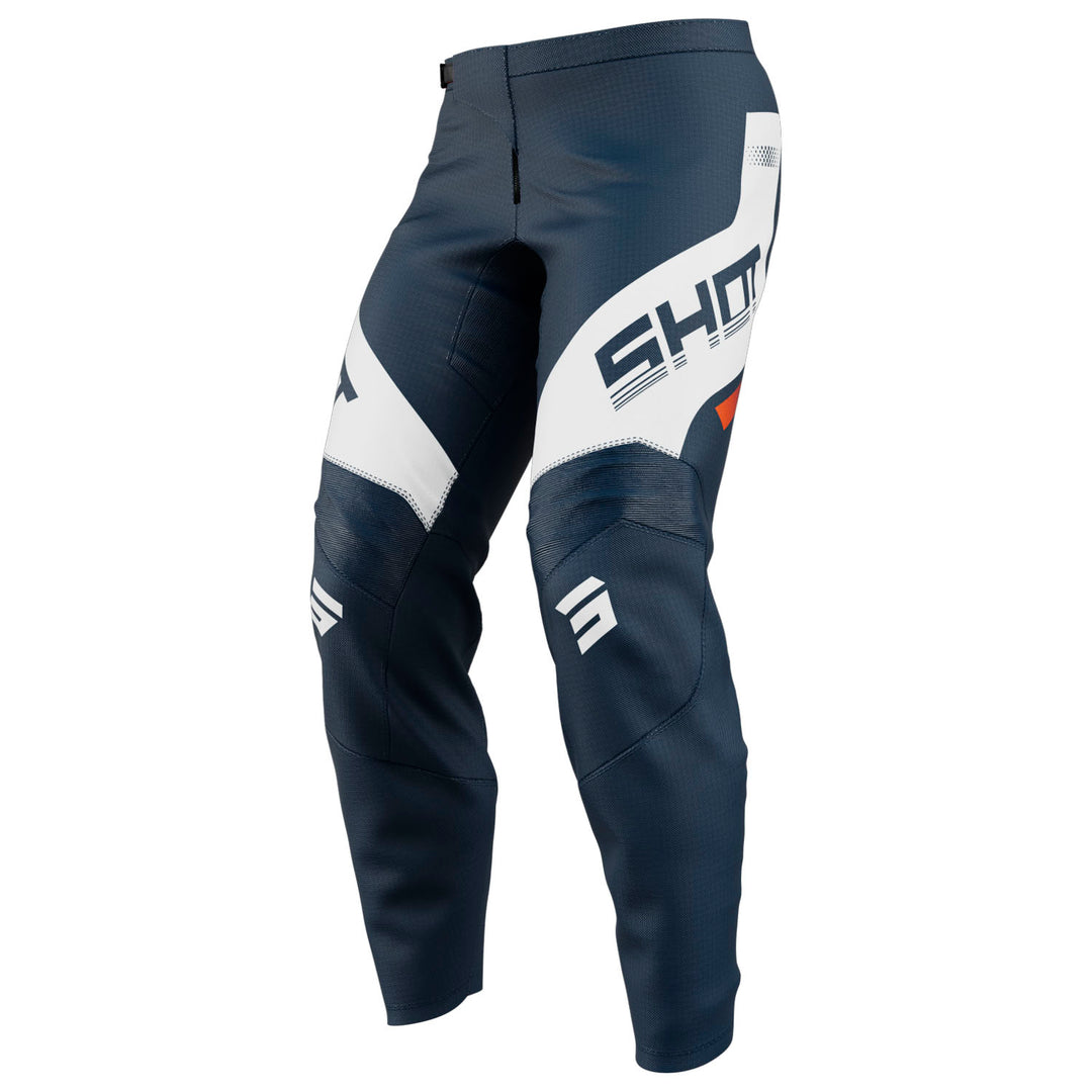 calcas-crianca-shot-kid-struck-blue-orange-left