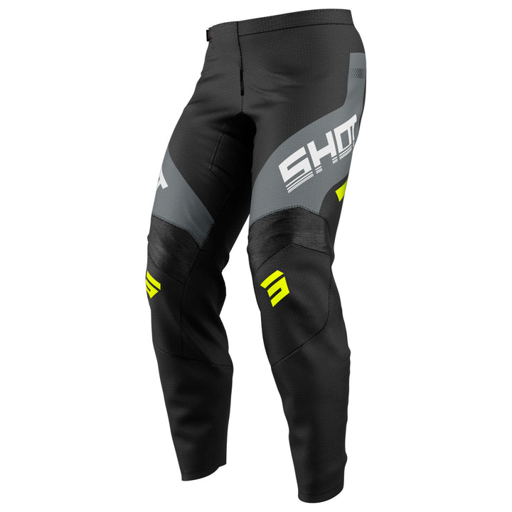 calcas-crianca-shot-kid-struck-grey-left