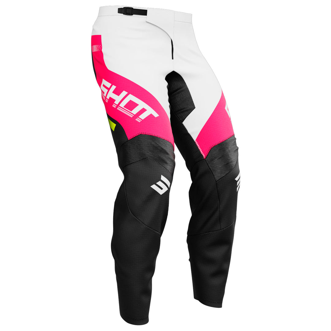 calcas-crianca-shot-kid-struck-pink-back