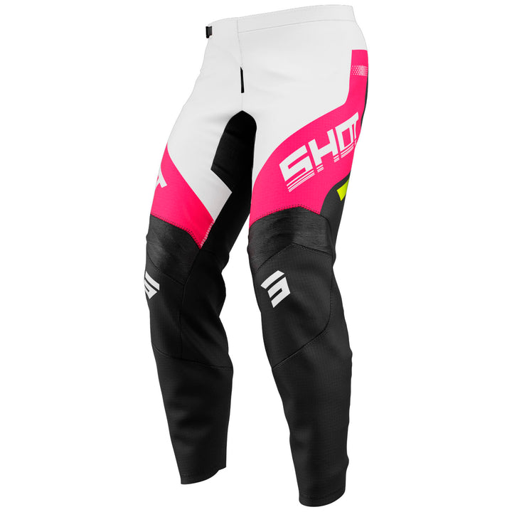 calcas-crianca-shot-kid-struck-pink-left