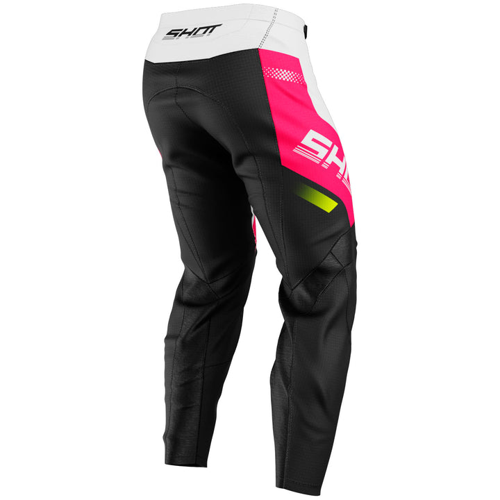 calcas-crianca-shot-kid-struck-pink-right