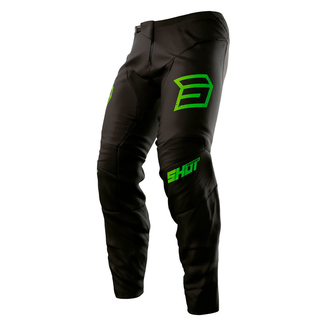 calcas-devo-army-verdes-front