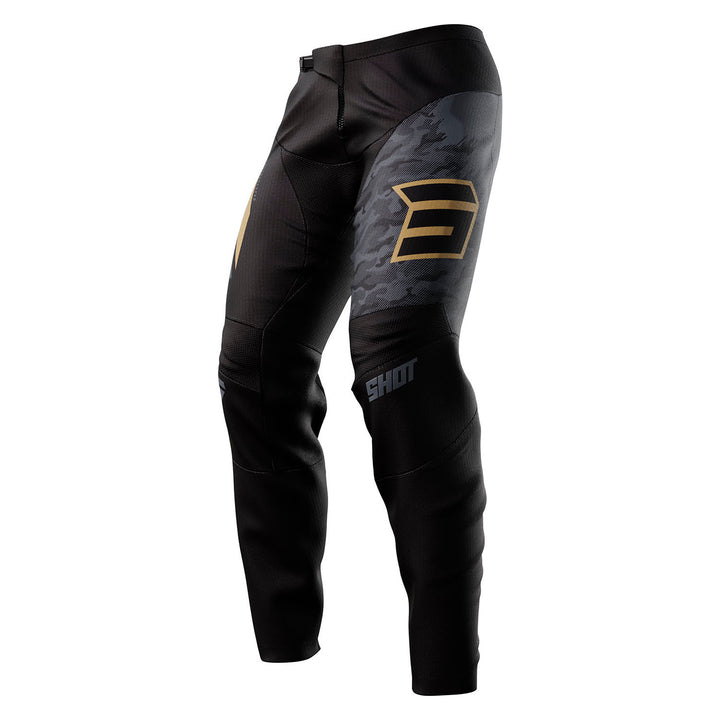 calcas-devo-matrix-douradas-left