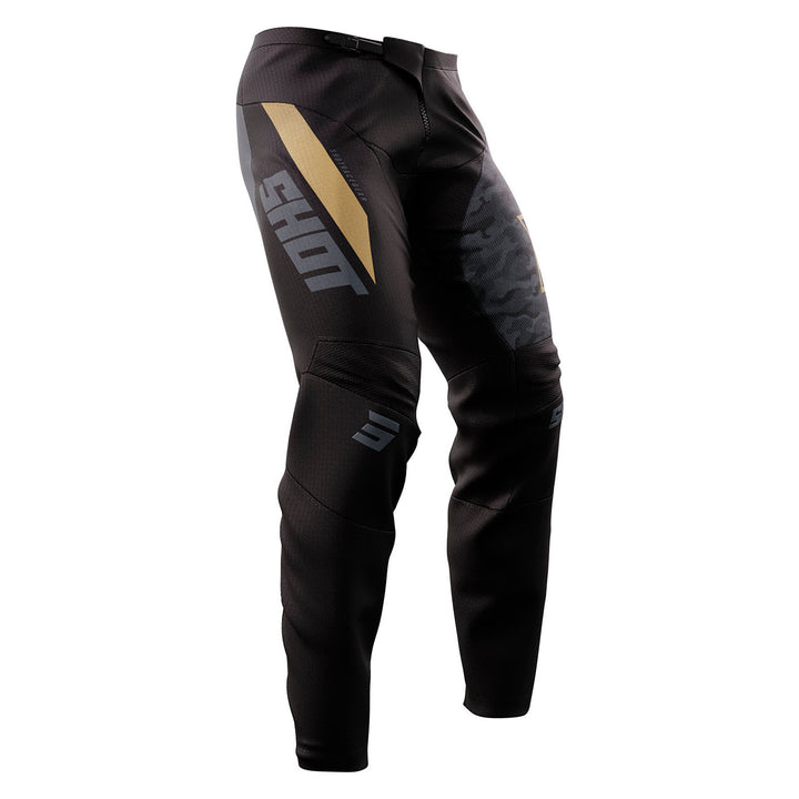 calcas-devo-matrix-douradas-right