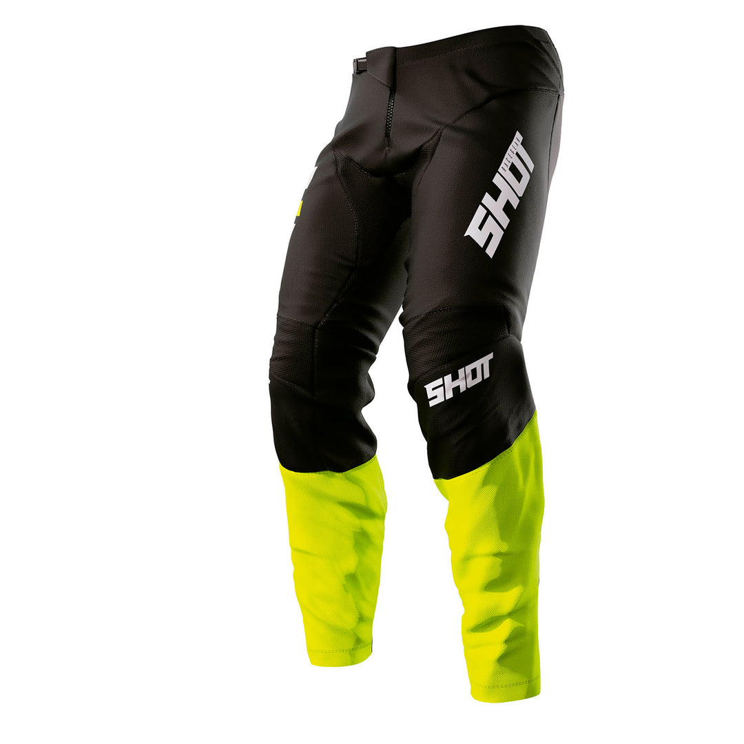 calcas-devo-reflex-amarelas-neon