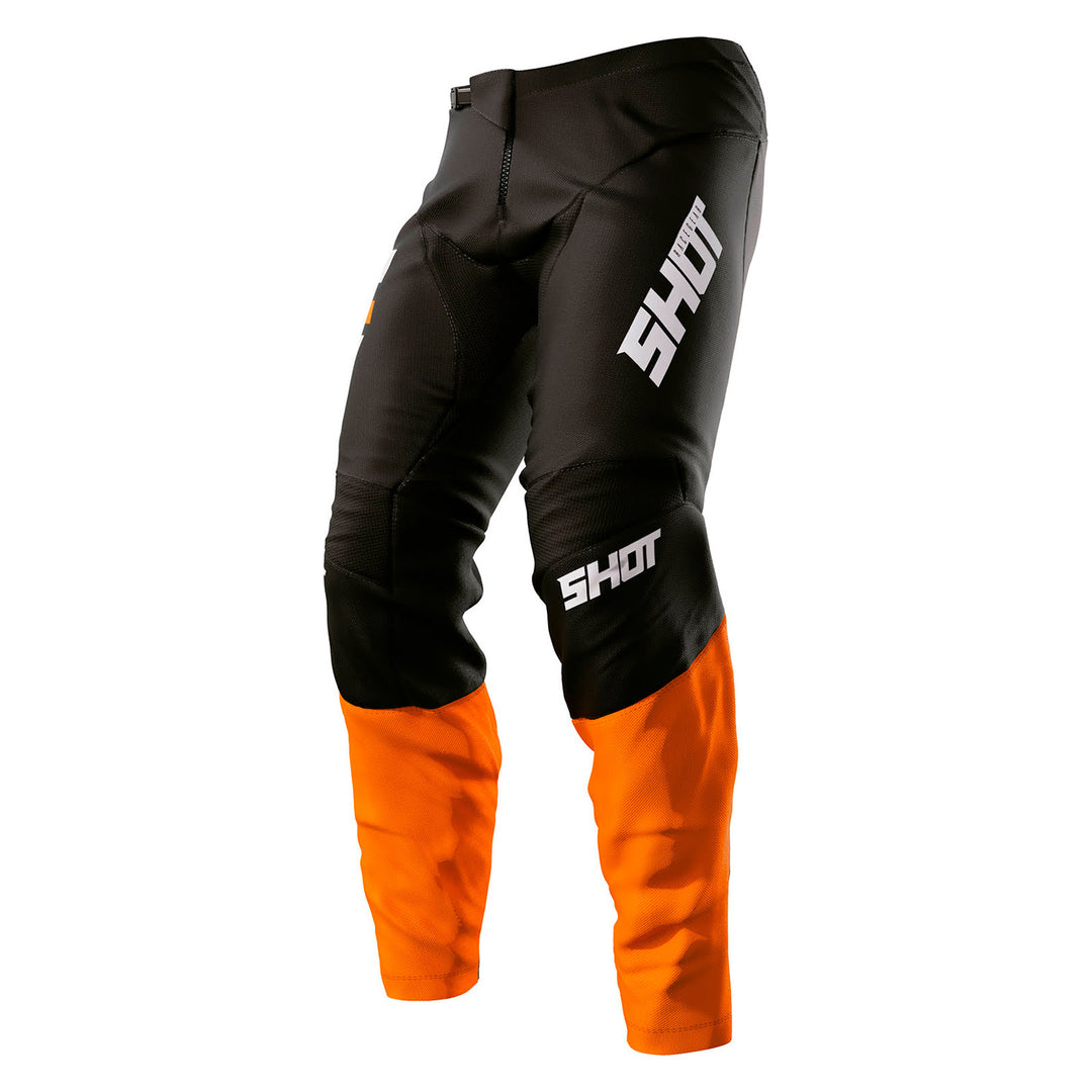 calcas-devo-reflex-laranja