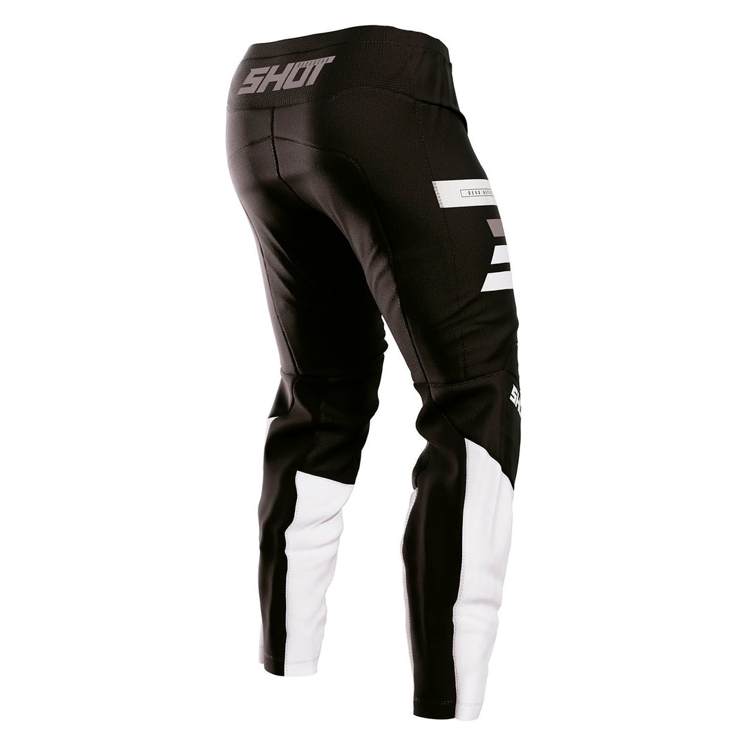 calcas-devo-reflex-pretas-back