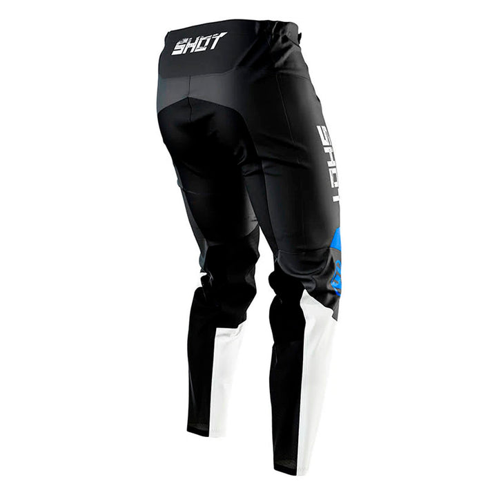 calcas-devo-slam-azuis-back