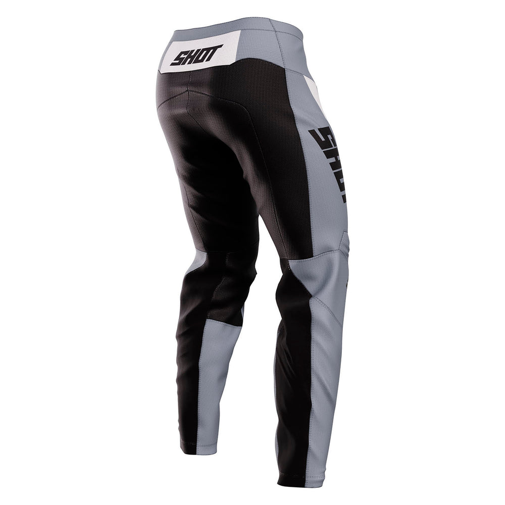 calcas-devo-star-cinza-back