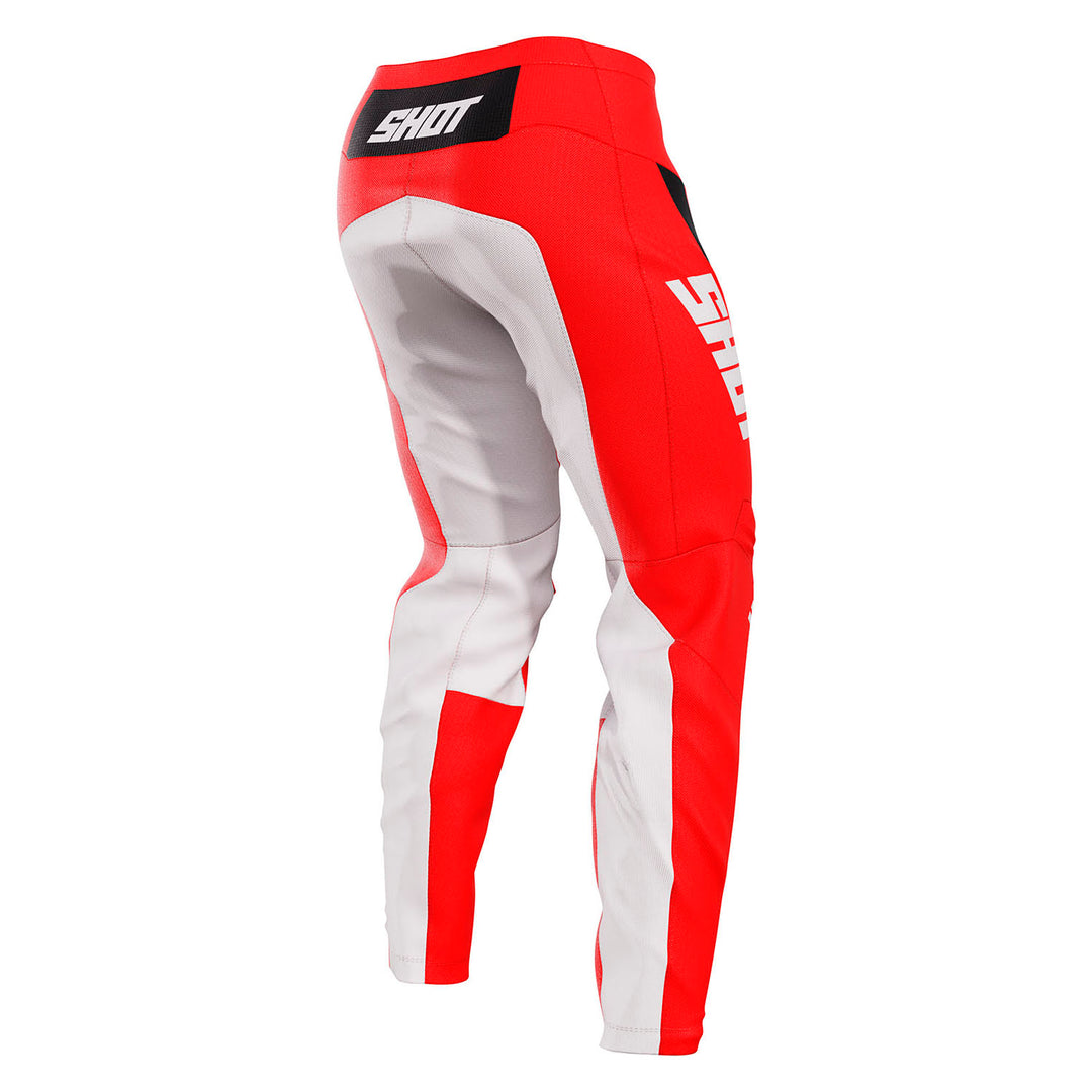 calcas-devo-star-vermelhas-back