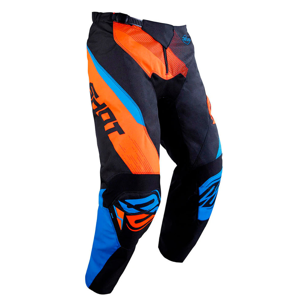 calcas-devo-ultimate-azul-laranja-neon-right
