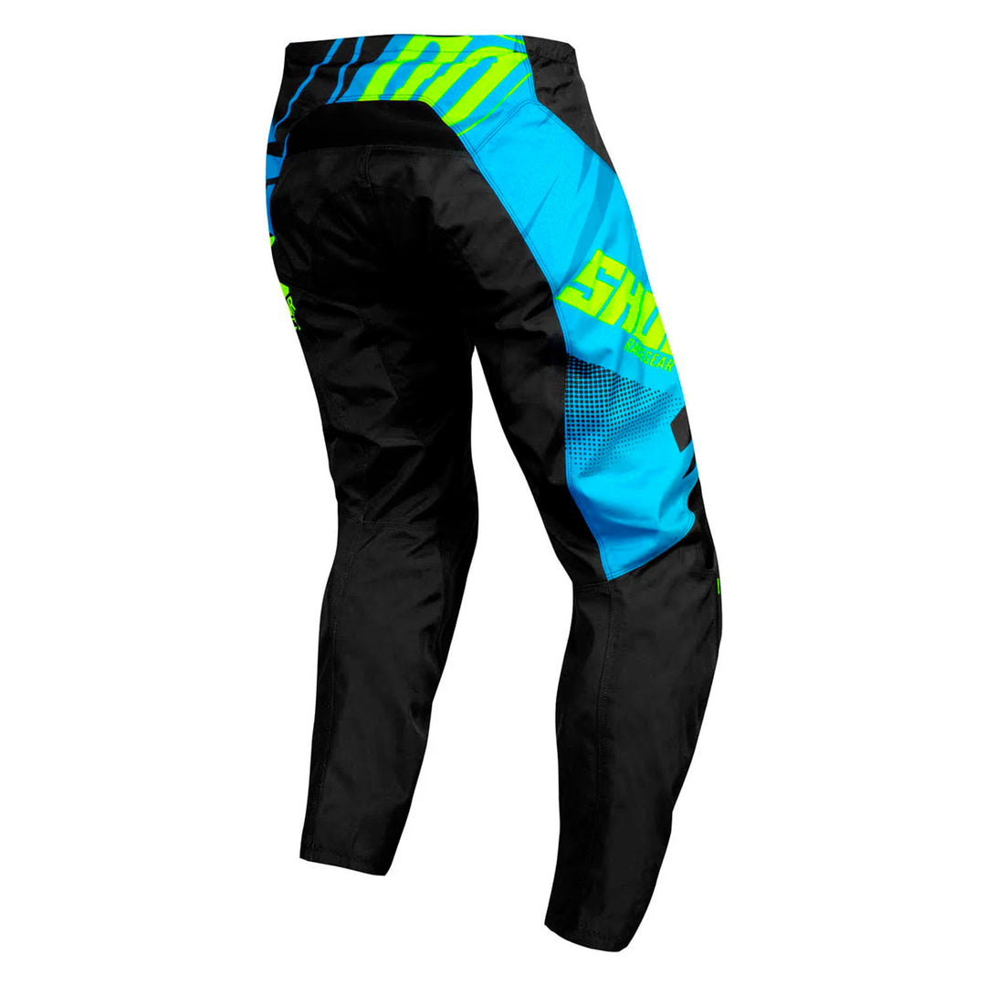 calcas-devo-ventury-ciano-amarela-neon-back