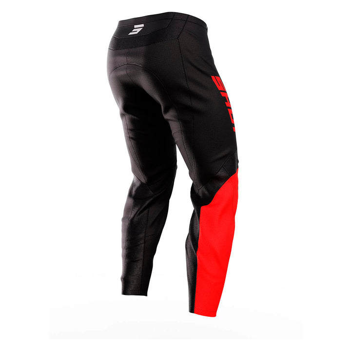 calcas-draw-squad-vermelhas-back