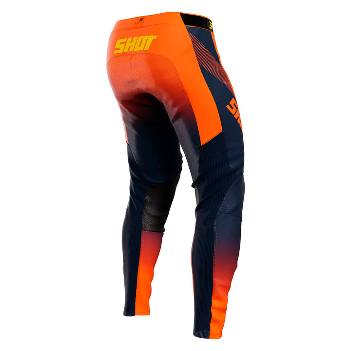 calcas-shot-aerolite-honor-laranja-back